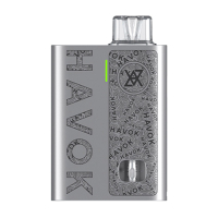 Uwell HAVOK R