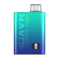 Uwell HAVOK R