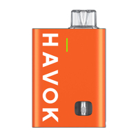 Uwell HAVOK R