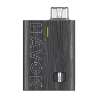 Uwell HAVOK R