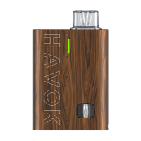 Uwell HAVOK R