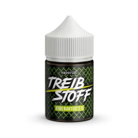 Vaporist Treibstoff - KIWI KAKTUS 2.0 (10ml)