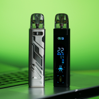 Uwell CALIBURN G3 PRO