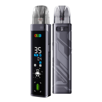 Uwell CALIBURN G3 PRO