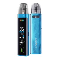 Uwell CALIBURN G3 PRO