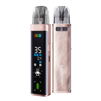 Uwell CALIBURN G3 PRO