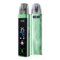 Uwell CALIBURN G3 PRO