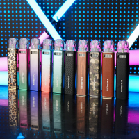 Uwell CALIBURN G3 PRO