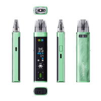 Uwell CALIBURN G3 PRO