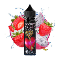 Secret's Lab - SECRET'S LOVE (60ml)