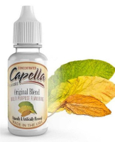 Capella - ORIGINAL BLEND Aroma 13ml