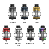 Smok TF-D SUBTANK Verdampfer