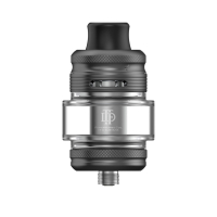 Smok TF-D SUBTANK Verdampfer