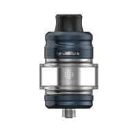 Smok TF-D SUBTANK Verdampfer