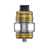 Smok TF-D SUBTANK Verdampfer