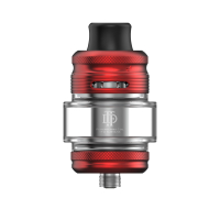 Smok TF-D SUBTANK Verdampfer