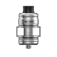 Smok TF-D SUBTANK Verdampfer