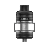 Smok TF-D SUBTANK Verdampfer