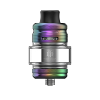 Smok TF-D SUBTANK Verdampfer