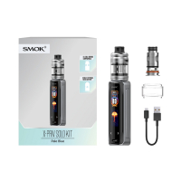 Smok X-PRIV SOLO