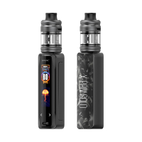 Smok X-PRIV SOLO