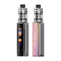 Smok X-PRIV SOLO