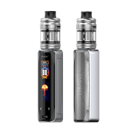 Smok X-PRIV SOLO