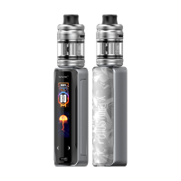 Smok X-PRIV SOLO