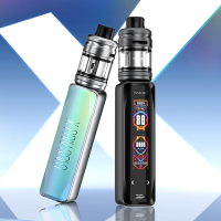 Smok X-PRIV SOLO