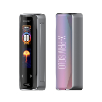 Smok X-PRIV SOLO Mod