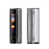 Smok X-PRIV SOLO Mod