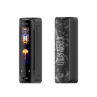 Smok X-PRIV SOLO Mod