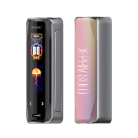 Smok X-PRIV SOLO Mod