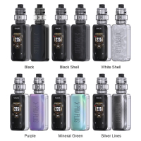 Smok X-PRIV PLUS