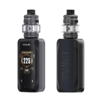 Smok X-PRIV PLUS