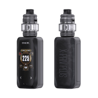 Smok X-PRIV PLUS