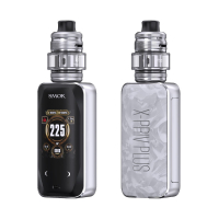 Smok X-PRIV PLUS