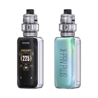 Smok X-PRIV PLUS