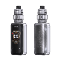 Smok X-PRIV PLUS