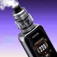 Smok X-PRIV PLUS