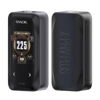 Smok X-PRIV PLUS Mod