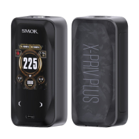 Smok X-PRIV PLUS Mod