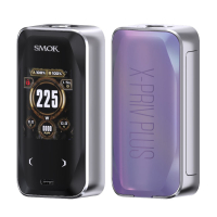 Smok X-PRIV PLUS Mod