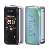 Smok X-PRIV PLUS Mod