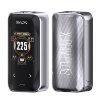 Smok X-PRIV PLUS Mod