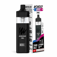 Wondervape PRO