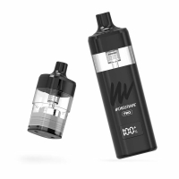 Wondervape PRO