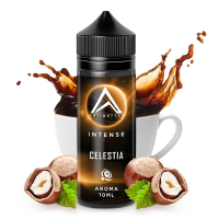 Antimatter Intense - CELESTIA (10ml)