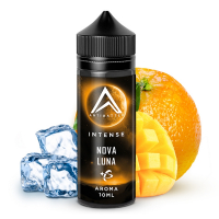 Antimatter Intense - NOVA LUNA (10ml)