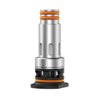 Geekvape J Series Verdampferköpfe